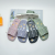 [Order] Slippers Women's Summer Slippers Outdoor Non-Slip Sandals Export Foreign Trade Wholesale Blowing Plastic Slippers