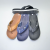 [Order] Flip-Flops Men's Eva Light Bubble Tablet Outdoor Beach Sandals Export to Middle East Africa