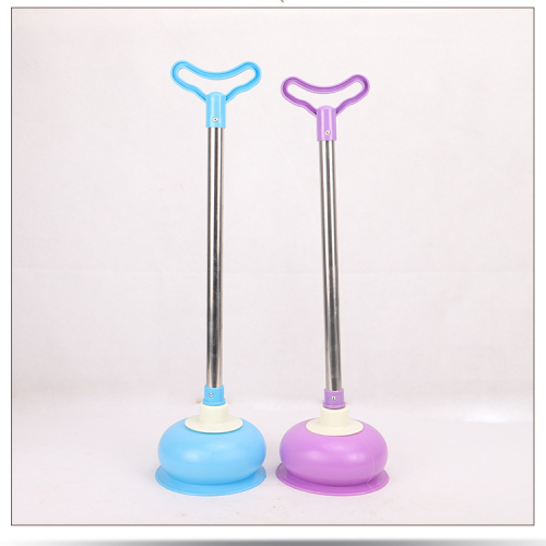pstic cleaning plunger toilet plunger toilet dredger toilet plunger toilet su