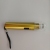 GLC-168 Small Flashlight Spray Paint Small Flashlight