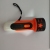 New Flashlight 1 No. 5 Battery Flashlight Gift Flashlight XQ-8002 Flashlight Gift