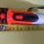 New Flashlight 1 No. 5 Battery Flashlight Gift Flashlight XQ-8002 Flashlight Gift