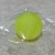 Cross-Border Malt Syrup Decompression Ball Squeeze Slow Rebound Vent Ball Malt Sugar Pinch Music Decompression Toy Foreign Trade