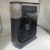 Water Cooling Fan Five 5 Spray Fan Usb Office Dormitory Humidification Air Conditioning Cooling Fan Cooler Fan H