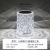 Decorative Table Lamp Wholesale Modern Simple Plastic Crystal Rose Lamp Bedroom Bedside Touch Plug-in Night Light