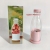 Cross-Border New Portable Wine Bottle Juice Cup Portable Six-Bit Juicer Small Household Electric Juicer