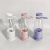 Cross-Border New Arrival Portable Wine Bottle Juicer Cup Portable Six Cutter Head Blender Small Household Electric Juicer