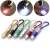 Three-in-One Led Lighting Power Torch/Mini Money Detector Light/Pocket Money Detector Pen/Money Detector