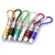Three-in-One Led Lighting Power Torch/Mini Money Detector Light/Pocket Money Detector Pen/Money Detector