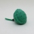 Creative Fruit Lotus Seed Pinch Music Decompression Artifact Decompression Vent Ball Pinch Not Bad Slow Rebound Children's Hand Pinch Toy
