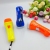 316 Small Flashlight Strong Light Flashlight Led Wholesale Practical Small Gift One Yuan Shop Luminous Toys