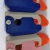 Spot Radish Knife 3d Gravity Knife Decompression Toy Push Card Luminous Radish Knife 3d Printing Radish Knife Wholesale