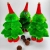 Christmas Electric Christmas Tree Plush Toy Christmas Tree Can Sing and Dance Light-Emitting Christmas Tree Evening Party Anniversary Gift