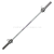 Army-Dumbbell Barbell Weightlifting Series-HJ-A001-A002-A003-A004 Barbell Bar