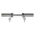 Army-Dumbbell Barbell Weightlifting Series-HJ-A076-A078-A081-A082 Handbell Bar