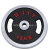 Army-Dumbbell Barbell Weightlifting Series-HJ-A111-A117 Electroplated Small Hole Barbell Disk