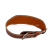 A179 Weightlifting Leather Belt