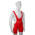 Army-Dumbbell Barbell Weightlifting Series-Hj-a313 Weightlifting Suit