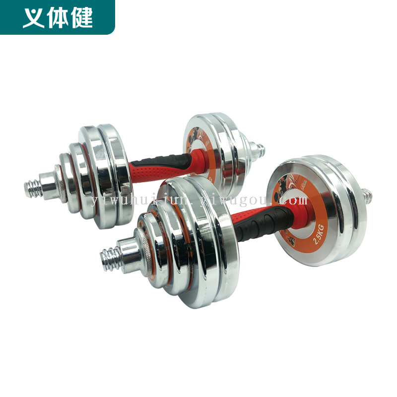 Product Image Gallery