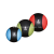 Army-Dumbbell Barbell Weightlifting Series-HJ-A037 Gravitational Ball