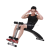 Huijunyi Physical Fitness-Home Fitness Equipment Series-HJ-B043B Luxury Web Collection