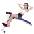 Huijunyi Physical Fitness-Home Fitness Equipment Series-HJ-B044 High-End Web Closing