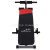 Huijunyi Physical Fitness-Home Fitness Equipment Series-HJ-B055 Multi-Function Web Closing