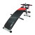 Huijunyi Physical Fitness-Home Fitness Equipment Series-HJ-B055 Multi-Function Web Closing