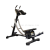 Huijunyi Physical Fitness-Home Fitness Equipment Series-HJ-B059 Commercial Roller Coaster