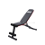 Huijunyi Physical Fitness-Home Fitness Equipment Series-HJ-B069 Adjustable Small Birds