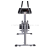 Huijunyi Physical Fitness-Home Fitness Equipment Series-HJ-B104 Belly Roller Coaster