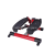 Huijunyi Physical Fitness-Home Fitness Equipment Series-HJ-B032B Red Peony Treadmills