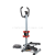 Huijunyi Physical Fitness-Home Fitness Equipment Series-Hj-b032 Waist Twisting Stepper