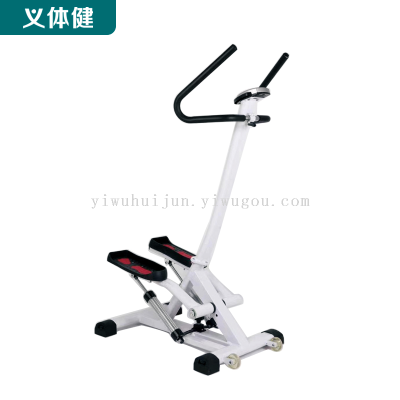 Huijunyi Physical Fitness-Home Fitness Equipment Series-HJ-B034 Mountaineering Treadmills