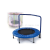 Huijunyi Physical Fitness-Home Fitness Equipment Series-HJ-B1433 Children Jumping Bed