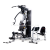 Huijunyi Physical Fitness-HJ-B 14050.00G-Person Station Multifunctional Comprehensive Trainer