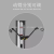 Hui Jun Yi Jian-HJ-B5675 Small Cable Crossover