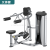 Huijun Yi Body Key-Commercial Fitness Equipment Series-HJ-B65 Series