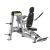 Huijun Yi Body Key-Commercial Fitness Equipment Series-HJ-B70 Series