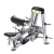 Huijun Yi Body Key-Commercial Fitness Equipment Series-HJ-B70 Series