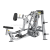 Huijun Yi Body Key-Commercial Fitness Equipment Series-HJ-B70 Series