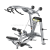 Huijun Yi Body Key-Commercial Fitness Equipment Series-HJ-B70 Series