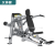 Huijun Yi Body Key-Commercial Fitness Equipment Series-HJ-B70 Series