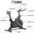 Huijunyi Physical Fitness-Aerobic Exercise Bike Rowing Machine Treadmill Series-HJ-B521 Magnetic Control Exercise Bike