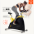 Huijunyi Physical Fitness-Aerobic Exercise Bike Rowing Machine Treadmill Series-HJ-BY601 Professional Commercial Bicycle