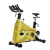 Aerobic Exercise Bike Rowing Machine Treadmill Series-HJ-BY605 Transformers Professional Business Exercise Bicycle