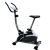 Huijunyi Physical Fitness-Aerobic Exercise Bike Rowing Machine Treadmill Series-HJ-B048 Magnetic Control Exercise Bike