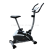 Huijunyi Physical Fitness-Aerobic Exercise Bike Rowing Machine Treadmill Series-HJ-B048 Magnetic Control Exercise Bike