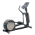 Huijunyi Physical Fitness-Aerobic Exercise Bike Rowing Machine Treadmill Series-HJ-B287 Commercial Elliptical Machine