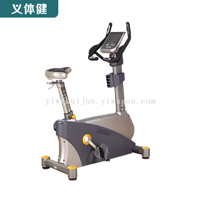 Huijunyi Physical Fitness-Aerobic Exercise Bike Rowing Machine Treadmill-HJ-B331-B332-B333 Commercial Luxury